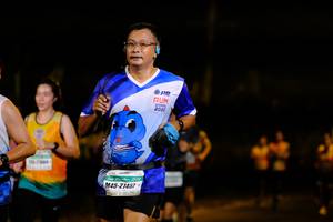 BIB: 202, 27457
                            <button type="button" onclick="openModal(8530341)" class="btn btn-primary btn-sm float-right btn-popup" data-toggle="modal" data-target=".modal-high-quality">
                        <i class="fas fa-shopping-cart"></i> Add to Cart
                    </button>
                                            <button type="button" onclick="isThisMe(8530341, true)" class="btn btn-success btn-sm float-right btn-popup btn-isme hidden" data-toggle="tooltip" data-placement="bottom" title="นี่คือรูปของคุณใช่ไหม คลิกที่นี่เพื่อเอาเข้าอัลบั้ม">
                        <i class="fas fa-plus"></i> Add to album
                    </button>
                    <button type="button" onclick="isThisMe(8530341, false)" class="btn btn-warning btn-sm float-right btn-popup btn-isnotme hidden">
                        <i class="fas fa-ban"></i> Remove from album
                    </button>